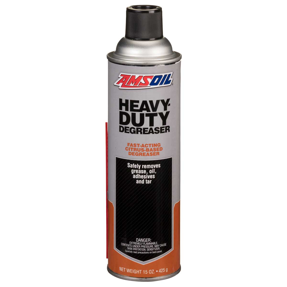 AMSOIL HEAVY-DUTY DEGREASER