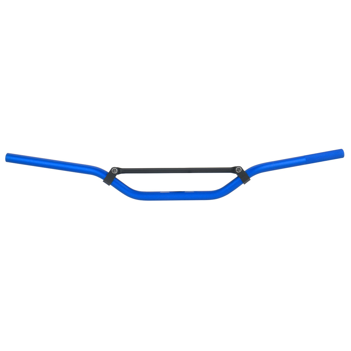ZETA Comp Handlebar Motard-Mid