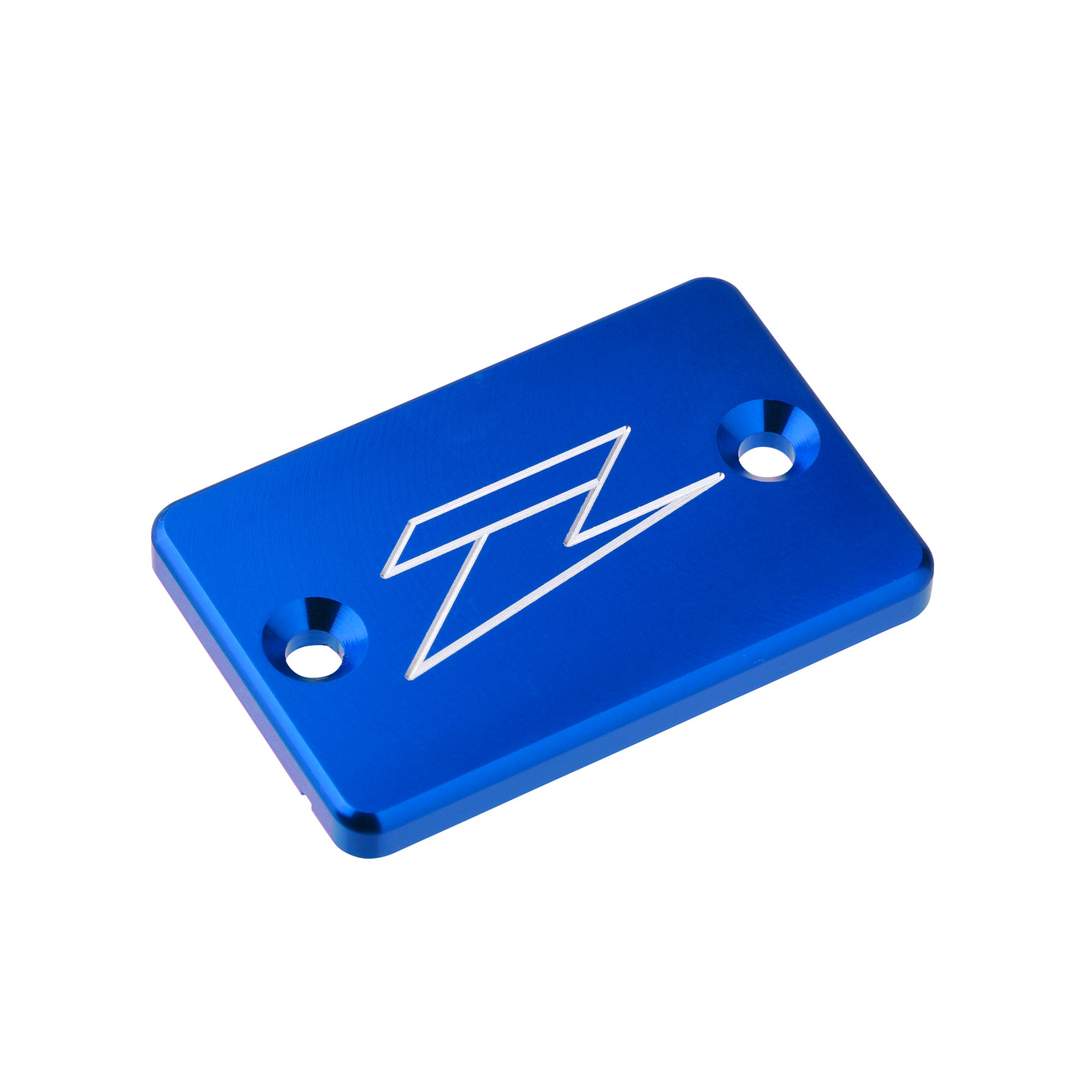 ZETA Brake Reservoir Cover Rear