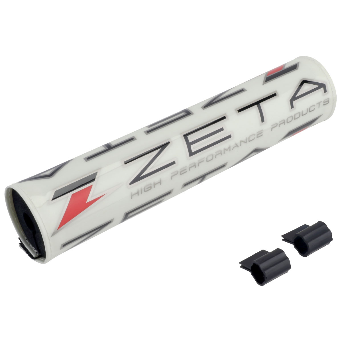 ZETA Comp Bar Pad