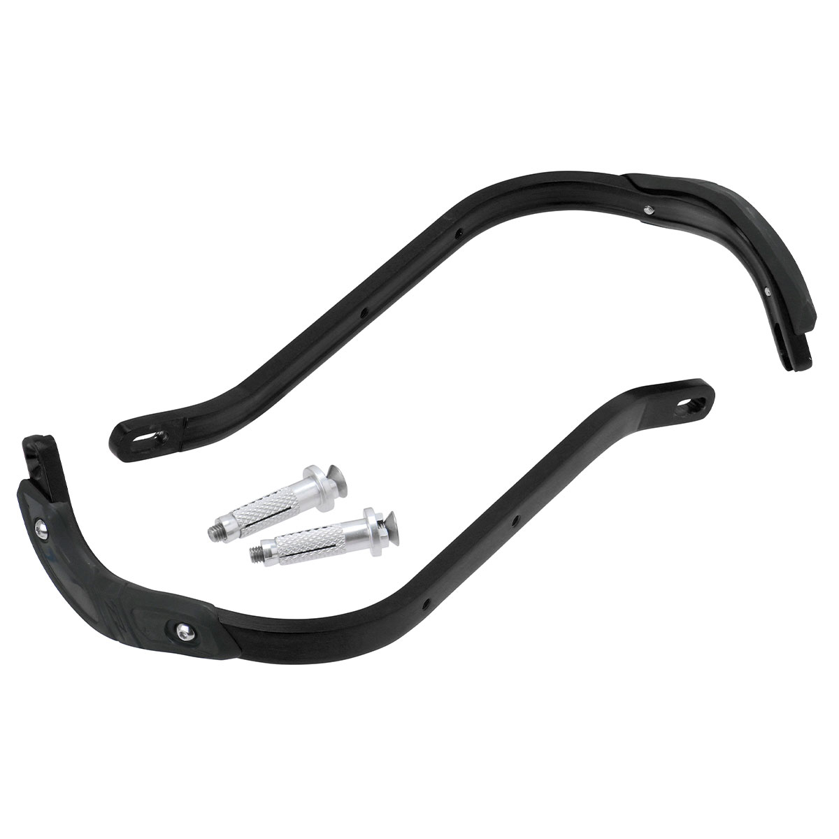 ZETA Pro Armor Handguard