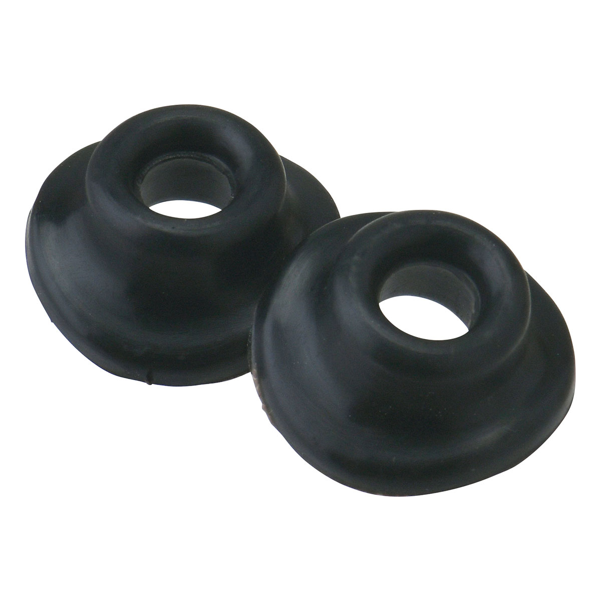 DRC Air Valve Mud Guard