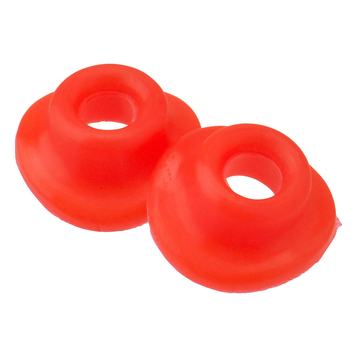 DRC Air Valve Mud Guard