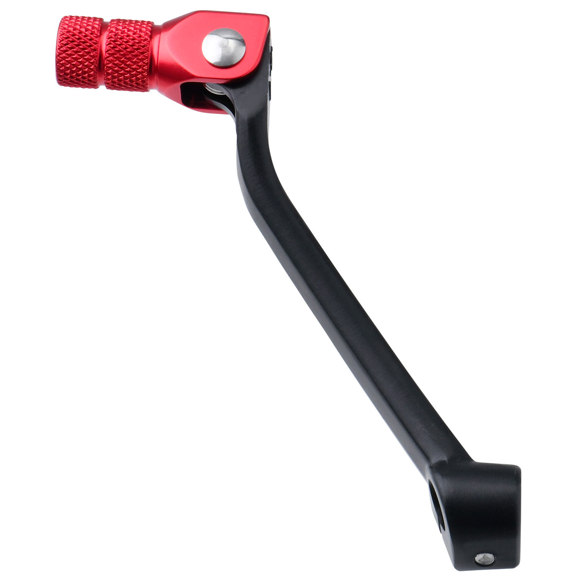 ZETA Forged Shift Lever