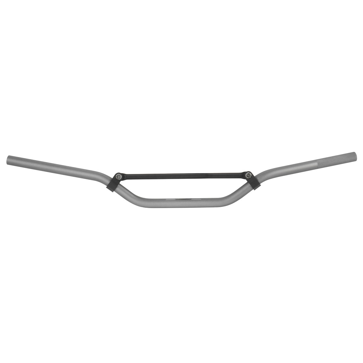 ZETA Comp Handlebar Motard-Mid